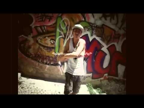 Dudaa & Alex - Base(VIDEOCLIP)(Directed By Zéca)(2013)