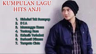 Download lagu KUMPULAN LAGU HITS ANJI mp3 Download lagu KUMPULAN LAGU HITS ANJI mp3