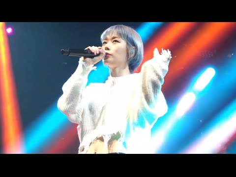 190316/ SOMA(소마) - Betty