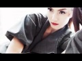 Jasmine Maierhofer Fanpage 1st Anniversary