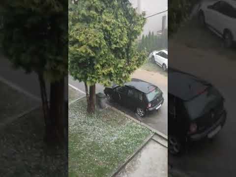 Zlodo,Pljevlja,Crna Gora