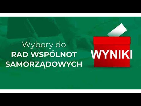 Telewizja Wałbrzych - Wyniki wyborów do RWS