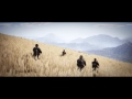 Vídeo de jogabilidade de Tom Clancy's Ghost Recon: Wildlands  XBox One  SEASONPASS