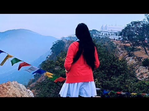 Zoya  Khan Rajgir with...