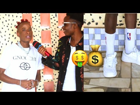 BEL CHRIS atubwiye amahera yambariye turumiwe🤭 Ngomba nkore indirimbo izochargea amatelefone 🔥😂