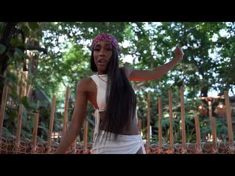 KC - Energy (Prod. By Vurra)