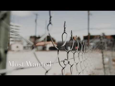 Villager SA & Ceey Chris - Most Wanted (Afro Tech 2019)