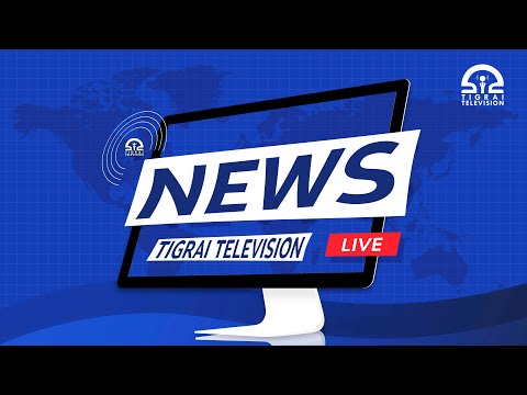 English News December 1,2022| Watch Live Streaming |
