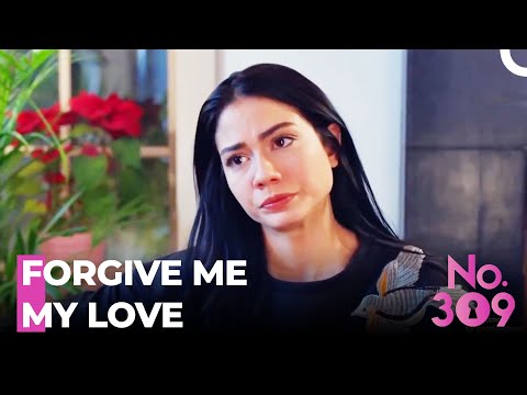 Onur Admits His Mistake - No. 309