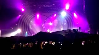 Cinders - Matt and Kim