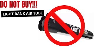 I'm TAKINGDOWN My Light Bank Review After DISCOVERING This!