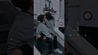 Download lagu Chan chupa badal me song 💕🥀 Udit Narayan singer mp3