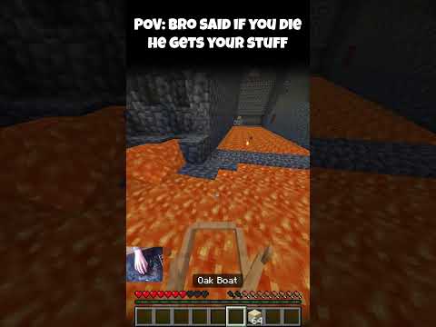 Made on: January 15, 2026