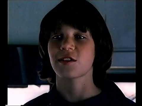1995 A Pig's Tale (Dublado)