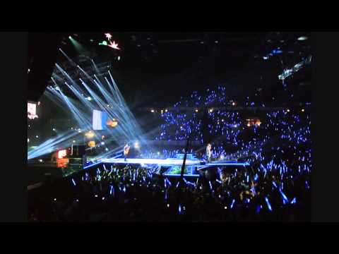 Briga Live Milano Forum Assago 2014