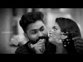 Venmadhi Venmadhi Song Whatsap Status
