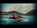 Jazeek Like This Official Video