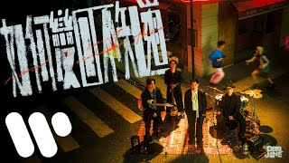 Video thumbnail image