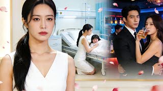 Ze offerde alles, man bleek geheime miljardair en huwelijk stort in