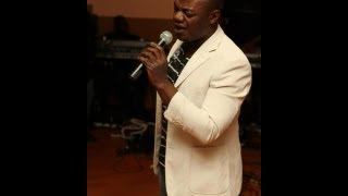 NEW Nigerian gospel music 2013(oluwa ma fimi sile) segun soul