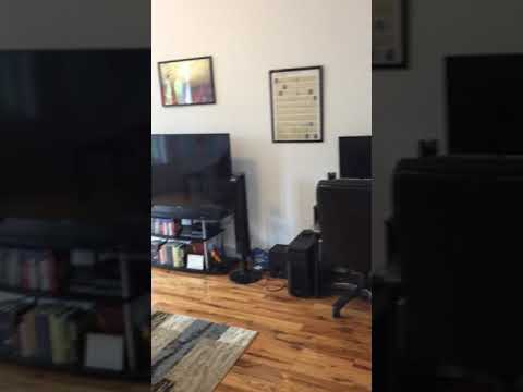 1712-14 W Sunnyside - Video 4 of 4