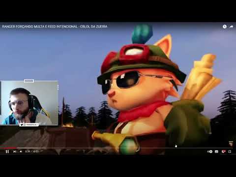 A maior lição que o Ranger aprendeu nesse split