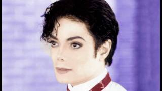 MJ mama&#39;s pearl..