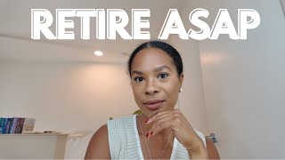 Retirement Plan Options for Content Creators & Freelancers