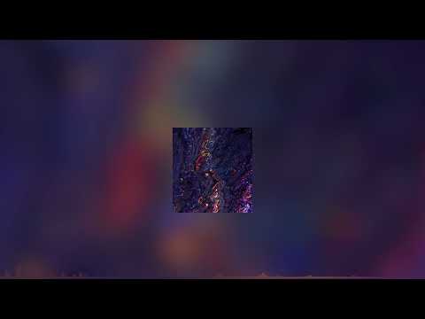 Damso x Ziak  2STEP Type Beat - "NOVA" (prod. Twenty100)