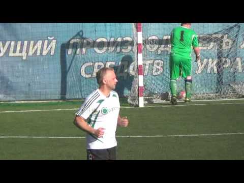 13Крот – Program ACE