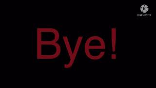 Teen wolf & Shadowhunters react to eachother #2 (credits in the desc)