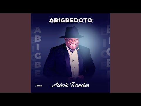 Abigbedoto