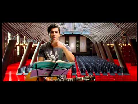Ratta Maar — watch video