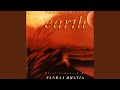 Earth And Heaven