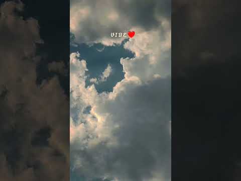 real view ❤️ #sundaymorning #shorts #video #short #ytshorts