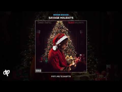 Video thumbnail for Christmas Lights