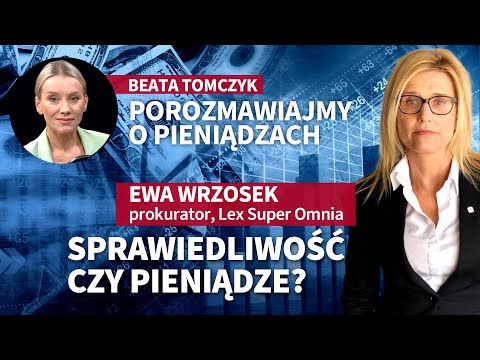 Tak wygląda prawo i sprawiedliwość Ziobry...