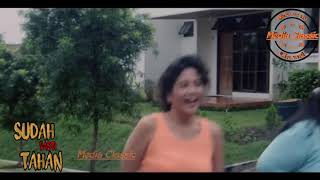 Download lagu Tubruk aja_Tahan Nggak Nih Jangankan  Baju Kelapa juga kuat | Sudah Pasti Tahan Part 6 || WARKOP DKI mp3