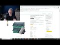 Razor Blade Reviews Shavelogic The Defender Harrys