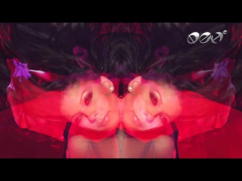 Vvilla’s Video 4596339632 225OINIaMvU