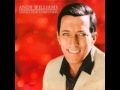 Andy Williams- Silver Bells