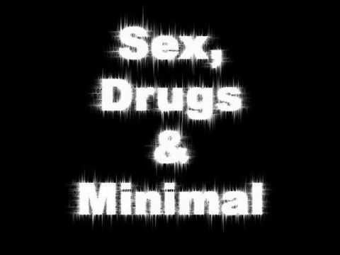 Dj Mandraks live @ Radio Show / CLUBTRONIC - Energia 97fm