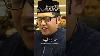 Download lagu SURAT ALI IMRAN 103 || ABDUL AZIZ MA'ARIF mp3 Download lagu SURAT ALI IMRAN 103 || ABDUL AZIZ MA'ARIF mp3