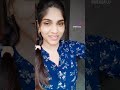 Neeyum Naanum Serum Pothu Kodaiyum Markali