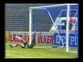 1995 June 4 Canada 1 Turkey 3 Friendly Avi