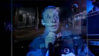 Mercy Street KAKAO Figueiredo Cover de Peter Gabriel