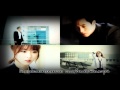 [Thaisub] Lee Kichan (이기찬) - 어떻게 (How) [Ghost OST ...