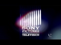 Sony Pictures Television 1996 2006