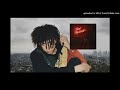 Ian Diorr Emotions INSTRUMENTAL