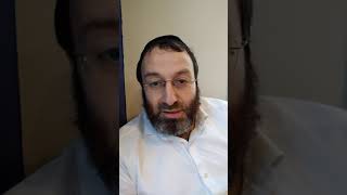 Video: Why did God reveal Torah to Moses, and not Abraham? - Aaron Youtube